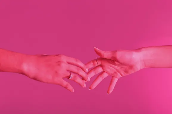 Casino Golden Lady Tacaíocht